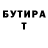 Метадон VHQ AllaForNY
