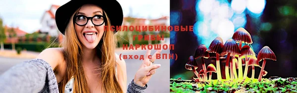 мескалин Армянск