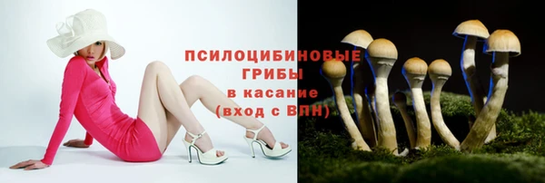 мескалин Армянск