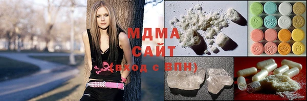 прущие грибы Арсеньев